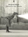 Farewell to the Theatre (eBook)